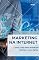 Livro Marketing na Internet: Como Conquistar e Fidelizar Clientes na Era Digital.