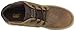 Caterpillar Men's Graft Boot,Dark Beige,8 M US