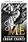 Livro Salve-me (Série Me, Livro 3) (Série Eu)