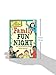 Family Fun Night: Second Edition: Your Ticket to New Traditions