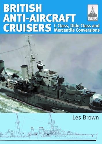 The Boats of Cherbourg: The Navy That Stole Its Own Boats and