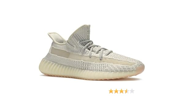 yeezy boost 350 amazon uk