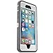 OtterBox Defender Series Case & Holster for Apple iPhone 6 4.7