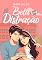Livro Bela Distração