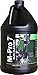 M-PRO 7, High-Efficiency 1 Gallon Gun Cleaner Bottle for Extended Use