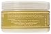 Nubian Heritage Shea Butter Lotion, Olive and Green Tea , 4 Ounce
