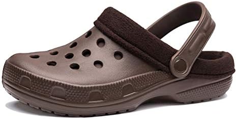 サボサンダル メンズ レディース ボア付き あったか 滑り止め バースデー 記念日 ギフト 贈物 お勧め 通販 冬用クロッグ スリッパ 室内 室外履き ルームシューズ