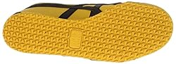 Onitsuka Tiger Unisex Mexico 66 1183C102