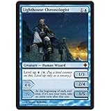 Amazon Com Magic The Gathering Time Stop 117 3 Tenth Edition Foil Toys Games Amazon Com Magic The Gathering Time Stop 117 3 Tenth Edition Foil Toys Games