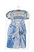 Melissa & Doug Royal Princess Role Play Costume Set