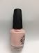 OPI Nail Lacquer, I Love Applause - NL M77, 0.5 Fluid Ounce