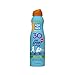 Cool Sport Mineral SPF 30 Lotion Continuous Spray Sunscreen