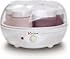 Euro Cuisine YM80 Yogurt Maker