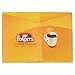 PACK OF 4 - Folgers Coffee Singles Classic Roast Coffee Bags, 38 count, 6 oz