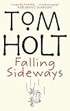 Falling Sideways