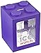 Ice-Watch Sili Summer Lavender Big Watch SSLRBS11