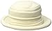 Scala Women's Packable Boiled Wool Cloche
