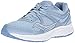 Saucony Originals Men's AYA Sneaker, Grey/Blue/neon, 10.5 M US