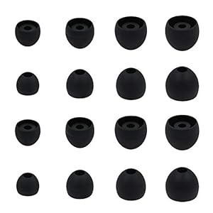 UPC 746060362619 product image