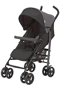 urbini reversi stroller accessories
