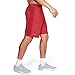 Under Armour Men's Mk1 Shorts