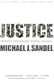 Justice: What's the Right Thing to Do?