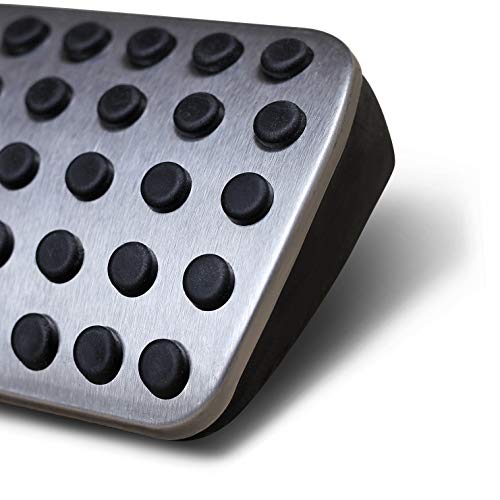 5 Sport+Mercedes+Benz+Accessories+Accelerator+Throttle