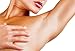 BIKINI SOFT Smooth Shave Oil (1 oz) Lovely Coconut Joy Scent - SMOOTHEST Shave Ever on Legs, Underarms, Bikini Line & Intimate Areas: Stops Ingrown Hairs, Razor Bumps & Razor Burn- for Sensitive Skin