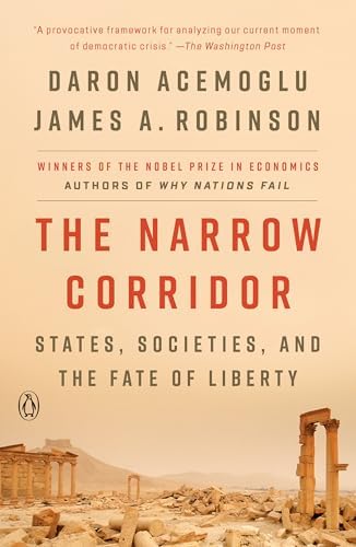 Amazon.com: Introduction to Modern Economic Growth eBook