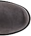 Rockport Cobb Hill Women's Brooke Boot