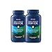 GNC Triple Strength Fish Oil, 120 Count, 2 Pack
