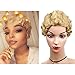 YXCHERISHAIR 14