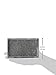 Samsung DE63-00367G Charcoal Filter