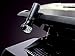 Broil King 50936 Universal LED Q-Lite Grill Light