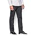 Under Armour UA Performance Chino — Straight Leg 34/30 Black