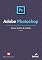 Livro Adobe Photoshop (Série Informática)