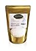 Organic Sulfur Crystals - 99.9% Pure MSM Crystals, Premium MSM Supplement - Made In The USA with Gold Standard Organic Sulfur Crystals 8oz - Large Granular Flakes