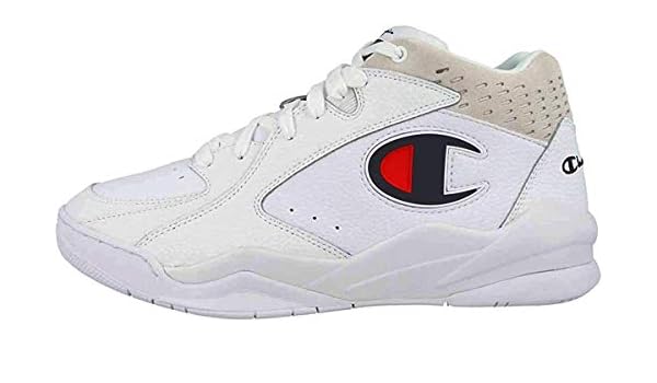 champion zone 93 high