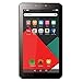AOSON 7 Inch 3G Phablet Android 6.0 MTK8321 Quad Core IPS 1024x600 Touch Screen 1GB RAM 8GB Storage Dual Camera Bluetooth Wi-Fi GPS WCDMA GSM Tablet Dual-Slot White rear