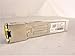 Cisco GLC-T 1000BASE-T SFP Gigabit Interface Converter - 1 x 1000Base-T - GLC-T=
