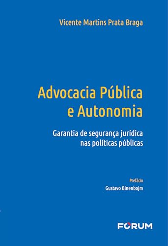 Logomarca do site Literatura Jurídica