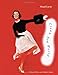 Clean New World: Culture, Politics, and Graphic Design by Maud Lavin