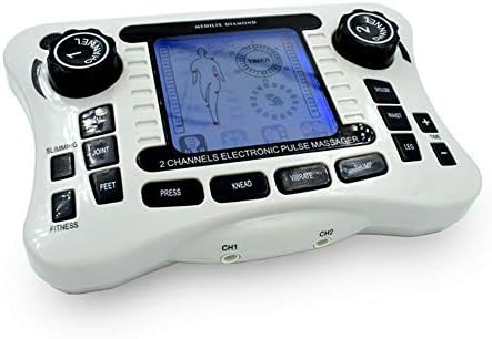 足裏低周波治療器 充電式 肩こり低周波治療器 低周波治療器 低周波電気治療器 ランキング 膝 低周波治療器 低 器 低周波治療器 治療 導子コード 低周波治療器 周波 低 治療 器 低周波温熱治療器 温熱低周波治療器 B08d77w9ls