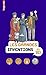 Les grandes inventions en BD by