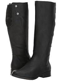 LifeStride Women's Xripley Riding Boot