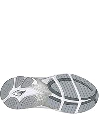 Saucony Grid Omni Walker - Zapatillas para mujer
