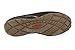 MBT Women's Laini Slip On Walking Shoe