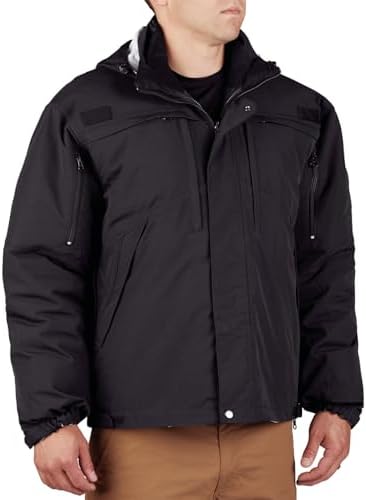Amazon.com: Nike F.C. AWF - Chaqueta de fútbol tejida para hombre
