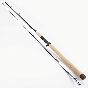 g loomis fishing poles