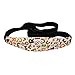 Lackingone Baby Safety Head Support Strap Band for Car Seat Sleeping Neck Relief for Baby Infant Toddler Children with Adjustable Belt Easy Installation on Most Covertible Seats Random Color